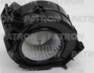 Вентилятор, мотор печки (отопителя) салона Patron. Артикул PFN163