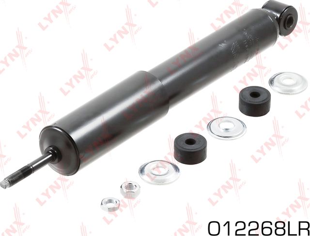 Амортизатор LYNXauto. Артикул O12268LR