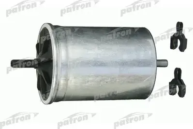 Фильтр топливный (Patron). Артикул PF3123