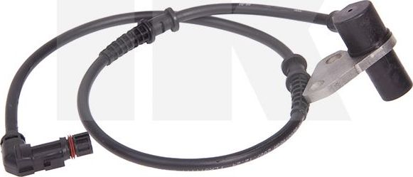 Датчик ABS NK передний правый для Mercedes-Benz CLK-Класс I (C208, A208) 1997-2003. Артикул 293312