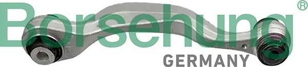 Рычаг задней подвески Borsehung. Артикул B12547