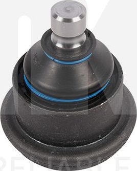 Шаровая опора NK. Артикул 5049303