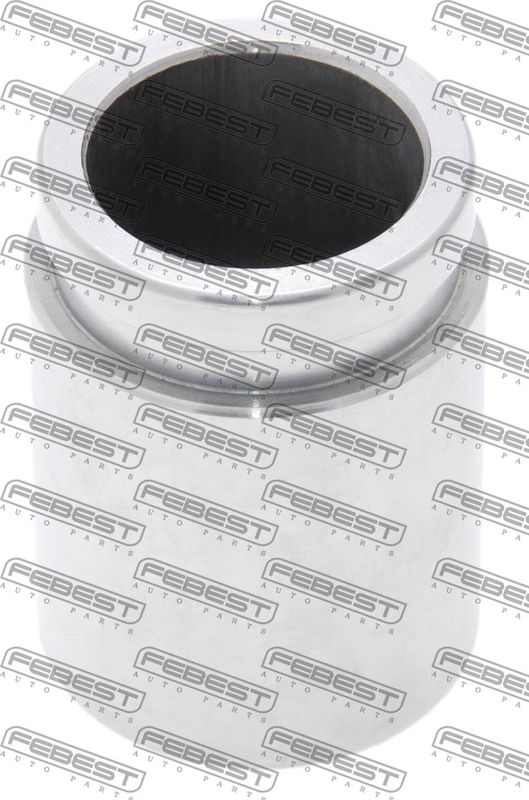 Поршень тормозного суппорта Febest задний правый/левый для Subaru Forester III 2008-2012. Артикул 0276-R51R