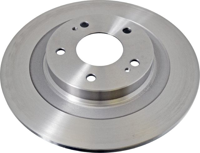 Тормозной диск Febi Bilstein. Артикул 108488