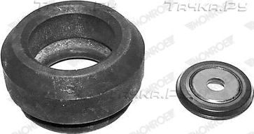 Опора амортизатора (стойки) Monroe MOUNTING KIT передняя для Ford Orion II 1985-1990. Артикул MK016