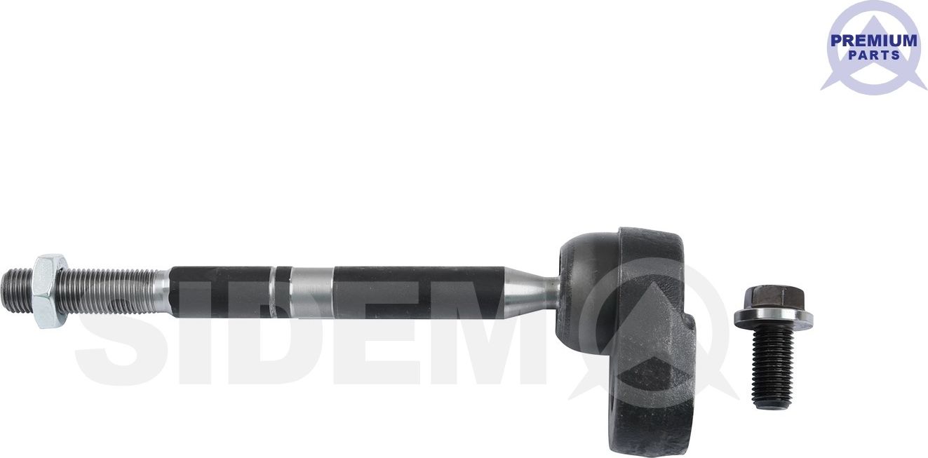 Рулевая тяга Sidem. Артикул 49114