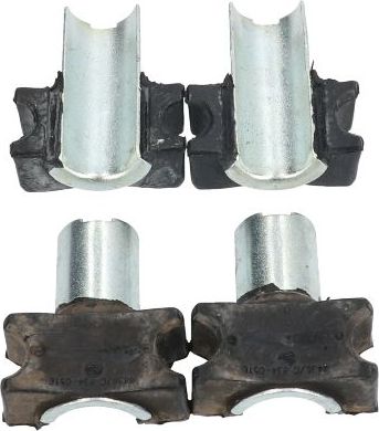 Втулка стабилизатора Birth. Артикул 4437