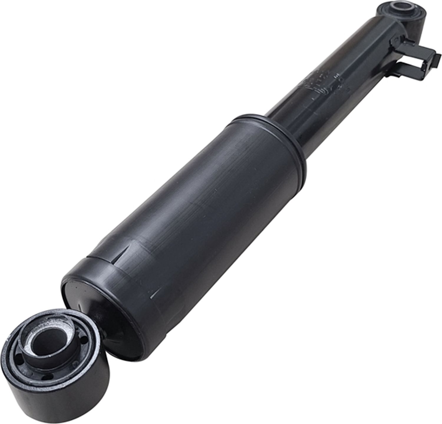 Амортизатор CTR. Артикул GY1444G