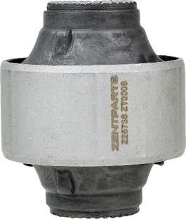 Сайлентблок переднего рычага подвески Zentparts. Артикул Z25736