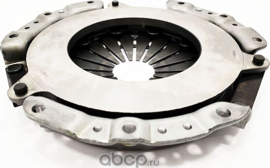 Корзина сцепления (Kimiko). Артикул 471Q1600800KM