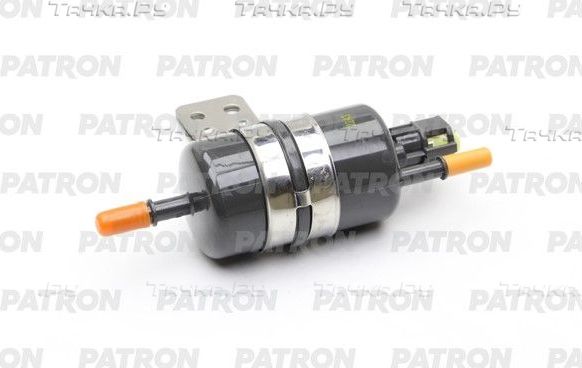 Топливный фильтр Patron. Артикул PF3421