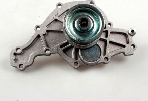 Помпа (водяной насос) Hepu. Артикул P584