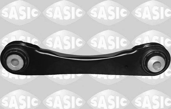 Треугольный рычаг задней подвески Sasic. Артикул 7476567