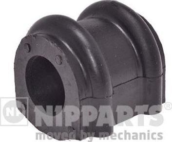 Втулка стабилизатора Nipparts передняя правая/левая для Kia Sportage II 2004-2010. Артикул N4270500