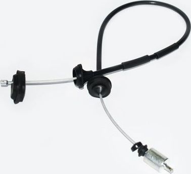 Трос сцепления ASAM для Renault Sandero II 2013-2026. Артикул 34625