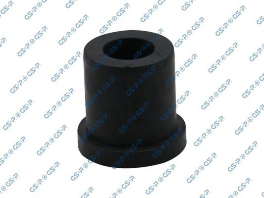 Втулка рессоры GSP. Артикул 511824