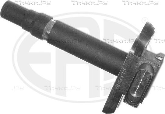 Катушка зажигания Era OEM для Audi S6 II (C5) 1999-2005. Артикул 880037