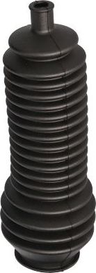 Пыльник рулевой рейки Birth (резина). Артикул 7410