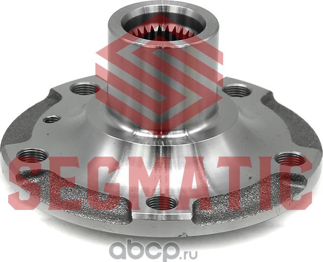 Ступица (Segmatic). Артикул SGWH30204398