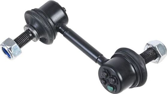 Стойка (тяга) стабилизатора Zentparts. Артикул Z29450