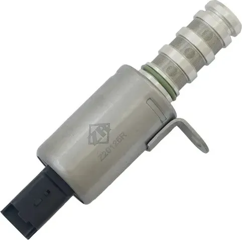 Клапан электромагнитный (Zikmar). Артикул Z20125R