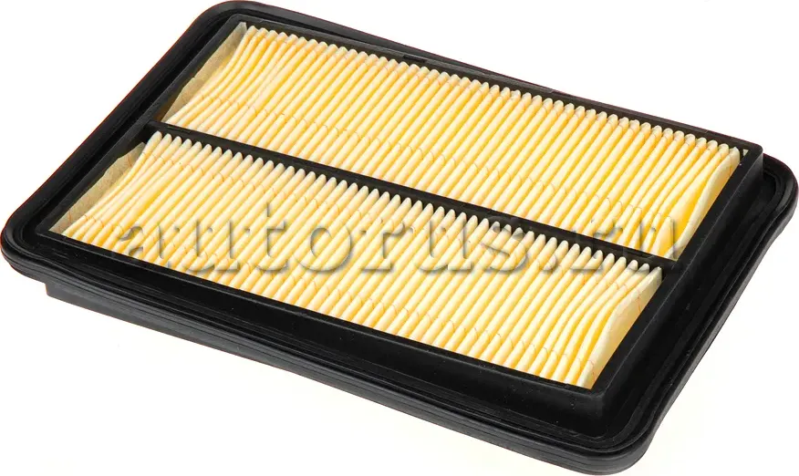 Фильтр воздушный (Partra). Артикул FA7107