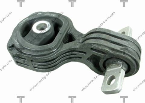 Подушка (опора) двигателя Tenacity. Артикул AWSHO1075