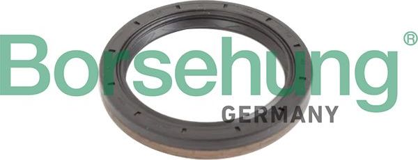 сальник привода Borsehung. Артикул B12193