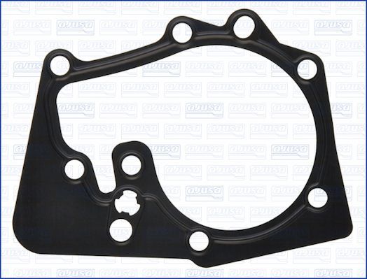 Прокладка вод.насоса Ajusa. Артикул 01344200