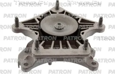 Опора КПП (Patron). Артикул PSE30875