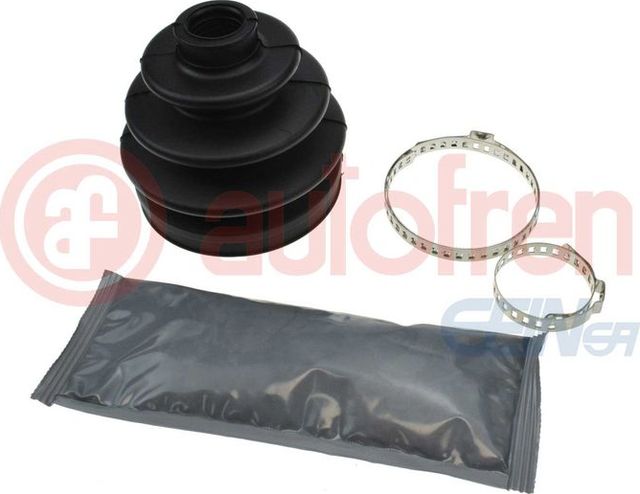 Пыльник ШРУСа наружный Autofren Seinsa. Артикул D8126