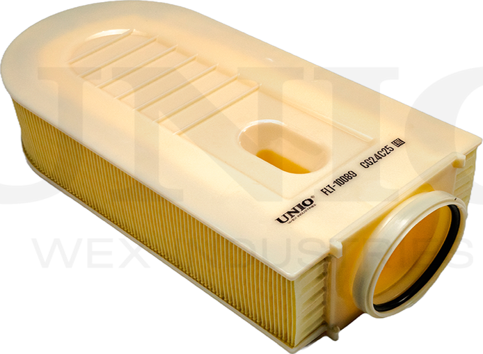 Фильтр воздушный (Unio). Артикул FLT-10089