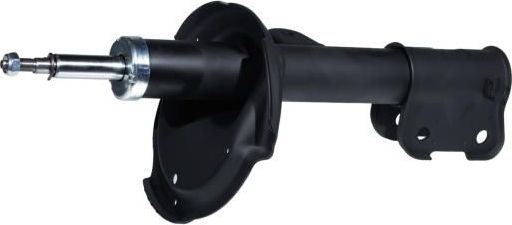 Амортизатор Zentparts. Артикул Z00875