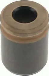 Поршень заднего суппорта (Carlson). Артикул 7654