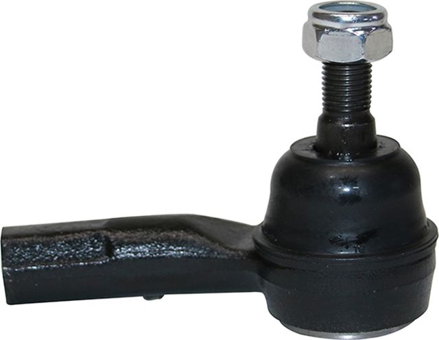 Наконечник рулевой тяги CTR правый для Opel Karl 2015-2019. Артикул CEKD-25R