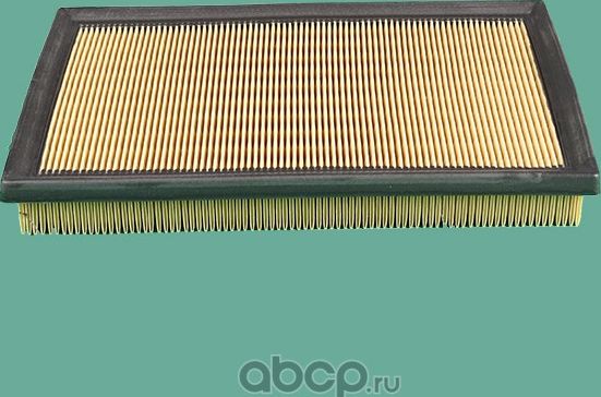 Фильтр воздушный A-1029 17801-38011 SM-17801-38011 SUMOMOTO Sumomoto. Артикул SM1780138011