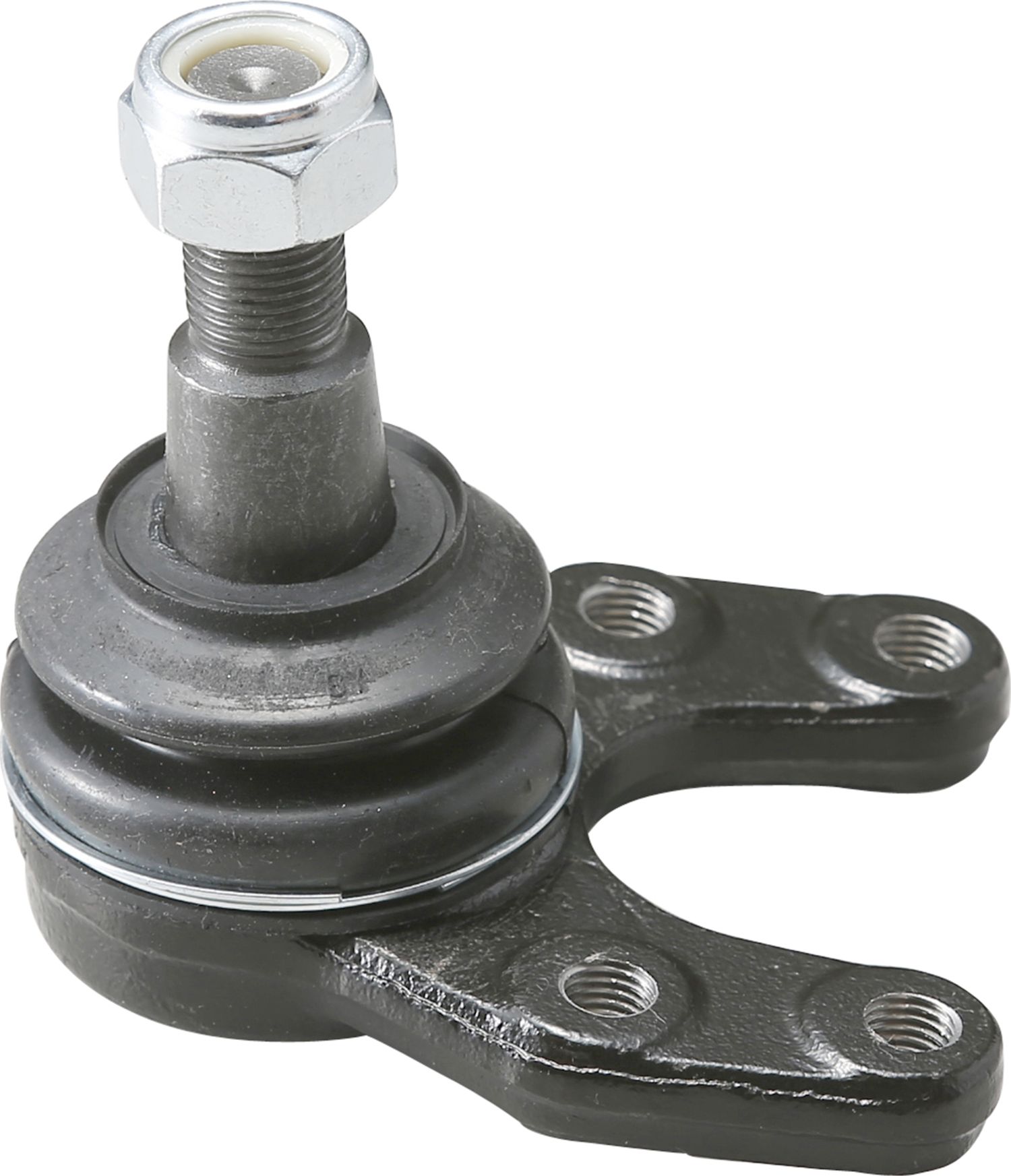 Шаровая опора CTR. Артикул CBMZ-42