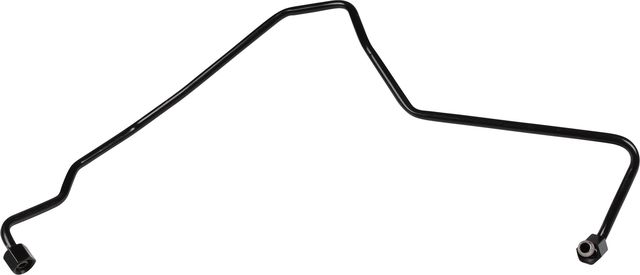 Трубка масляная JP Group. Артикул 1117602800