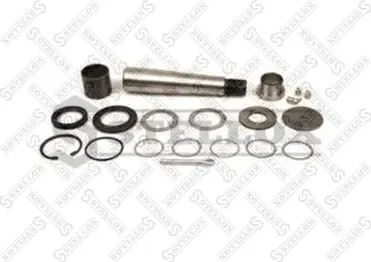 Ремкомплект шкворня поворотного кулака  Stellox. Артикул 84-16104-SX