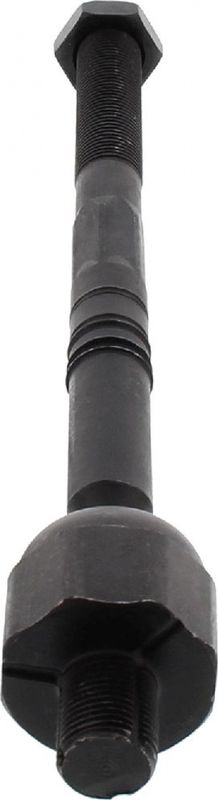 Рулевая тяга MAPCO правая/левая для BMW 6 II (E63/E64) 2003-2010. Артикул 51638/1