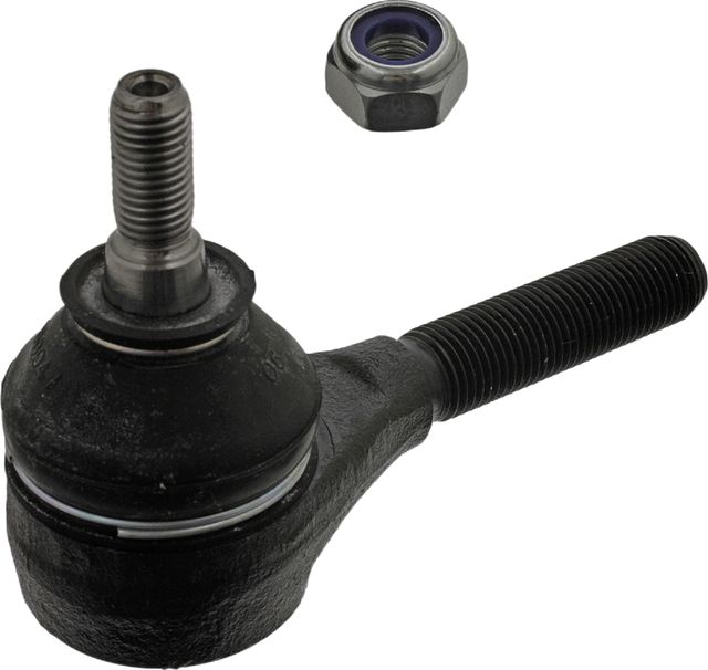 Наконечник рулевой тяги Febi Bilstein. Артикул 09685