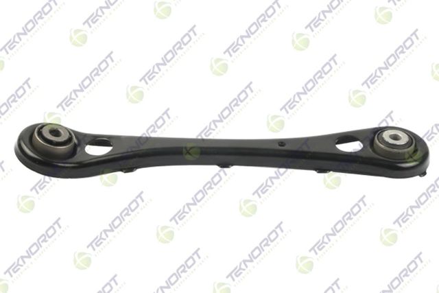 Продольный рычаг задней подвески Teknorot для Audi A4 II (B6) 2000-2004. Артикул A-535