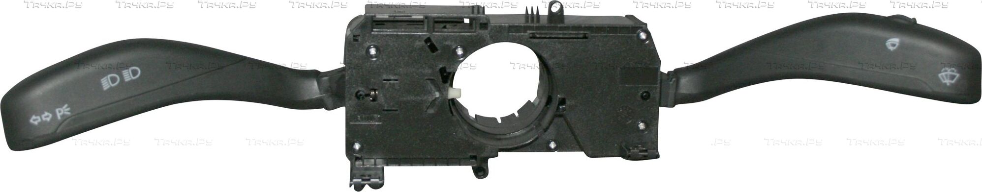 Подрулевой переключатель JP Group для SEAT Cordoba II 2008-2009. Артикул 1196203300