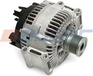 Генератор Auger. Артикул 101345