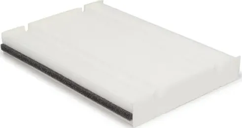 Фильтр салона MERCEDES (Azumi). Артикул AC31012