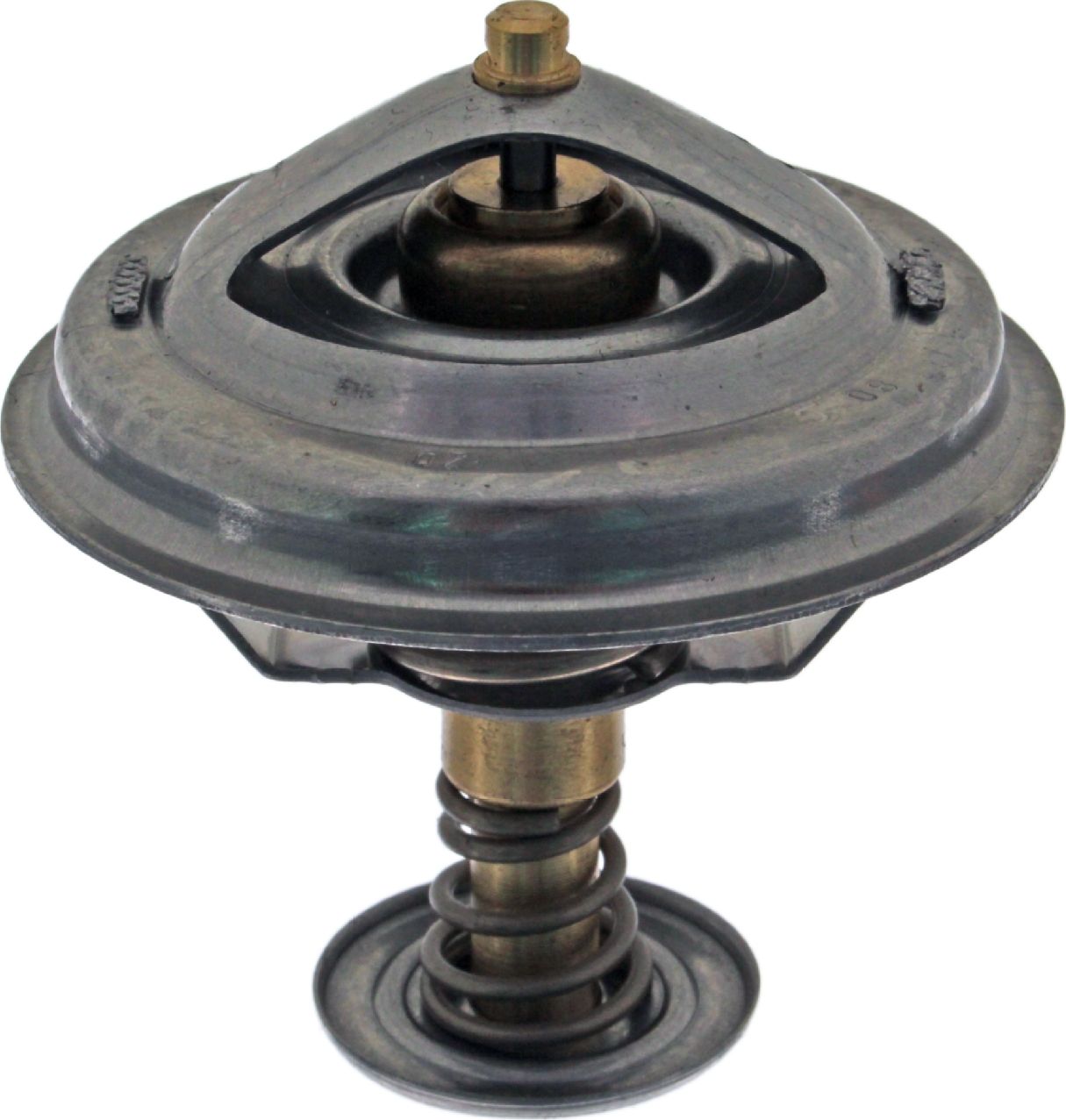 Термостат Febi Bilstein для Mercedes-Benz E-Класс I (W124) 1993-1995. Артикул 09677