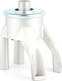 Подушка (опора) двигателя BSG. Артикул BSG 90-700-085