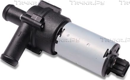 Дополнительный водяной насос Hepu для Volkswagen Vento 1991-1998. Артикул AP8244