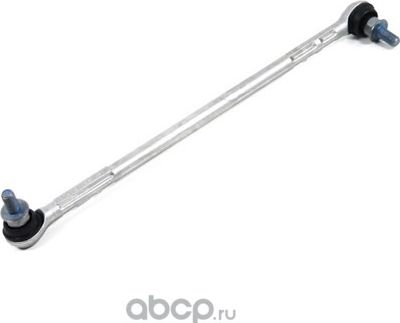 Стойка (тяга) стабилизатора BMW. Артикул 31356768771