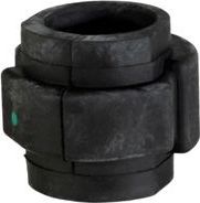 Втулка стабилизатора Zentparts. Артикул Z02395